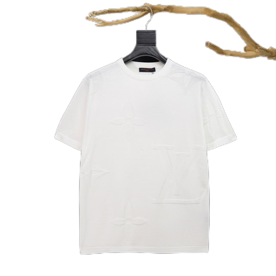 Louis Vuitton T-Shirts