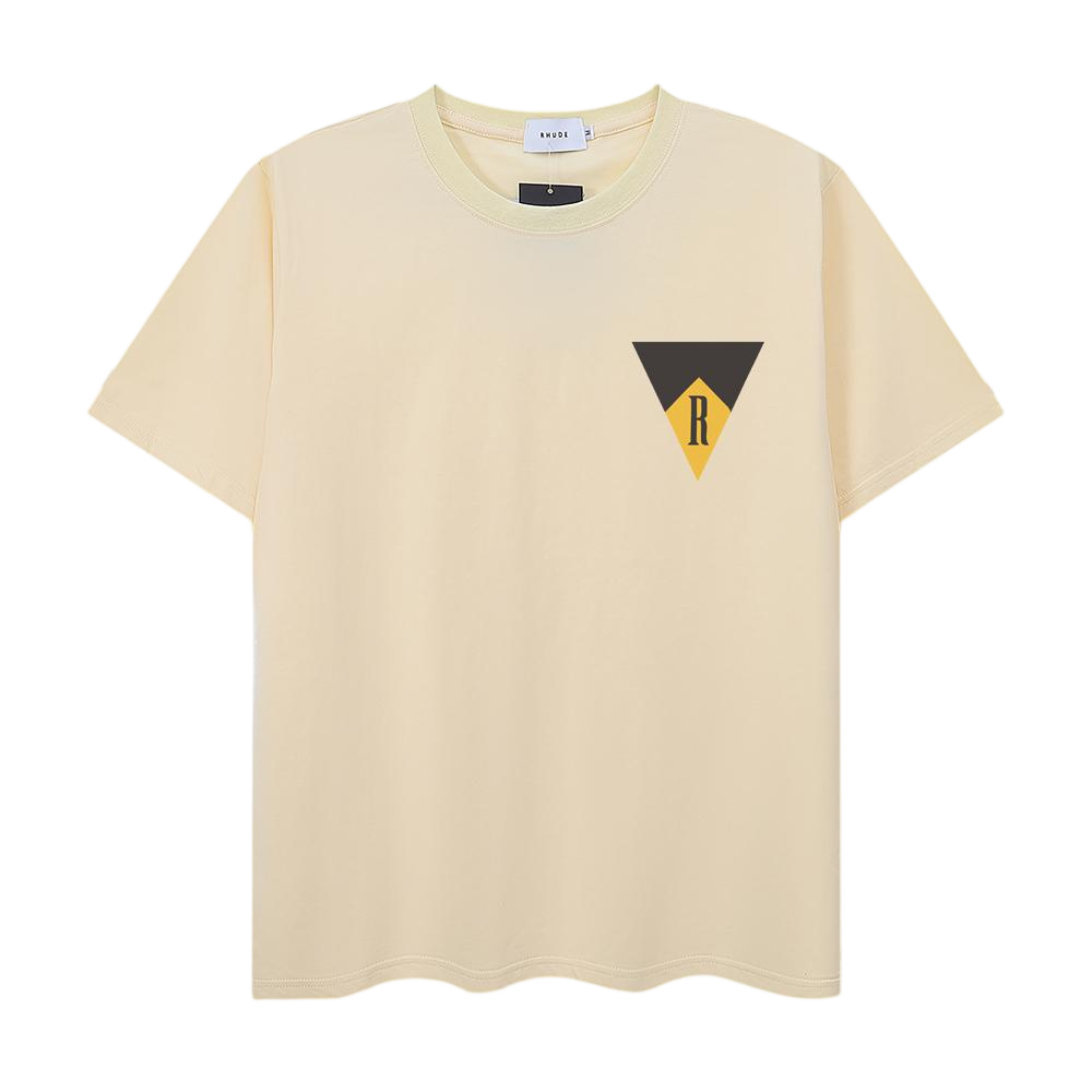 Rhude T-Shirts