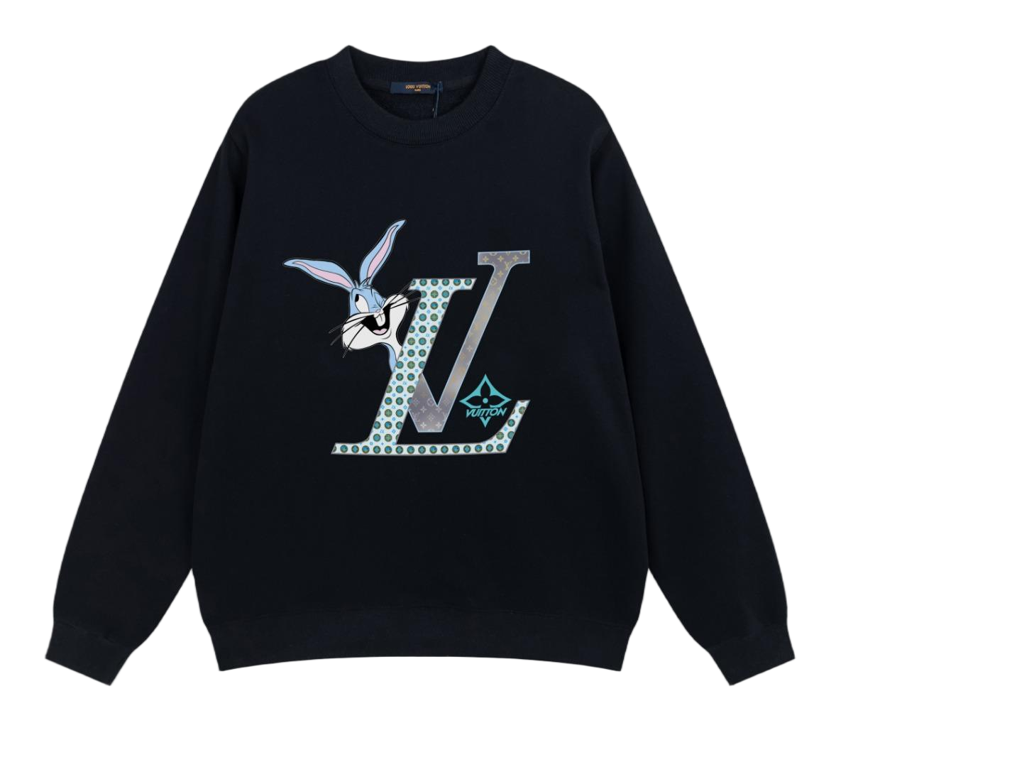 Louis Vuitton Hoodies