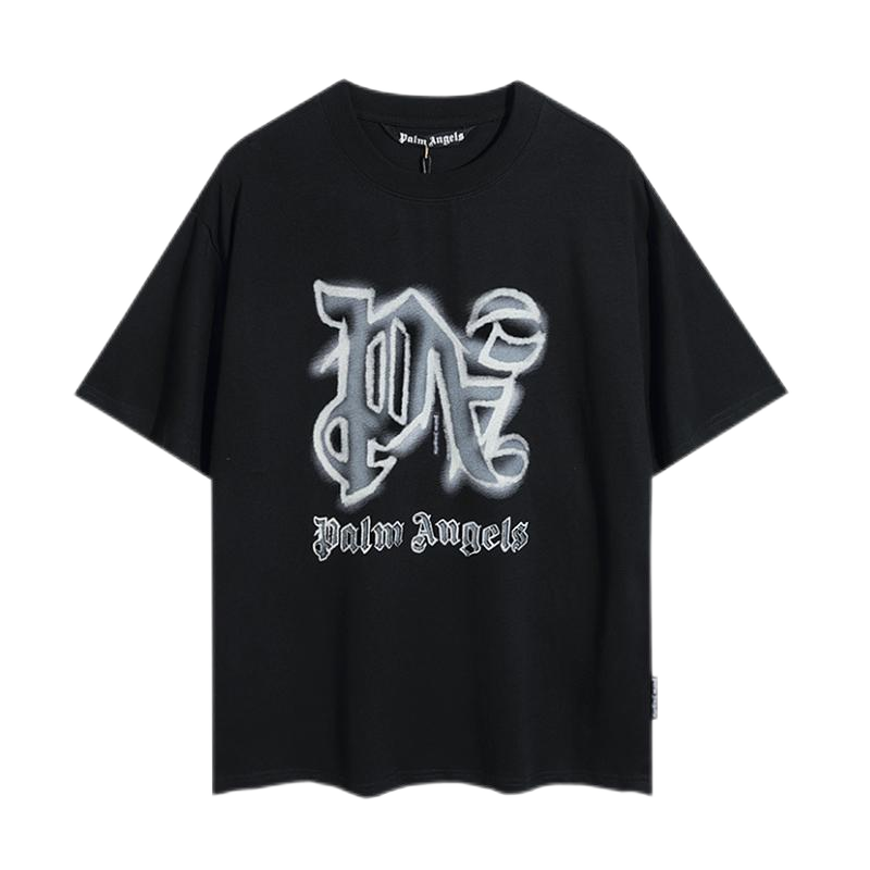 Palm Angels T-Shirts