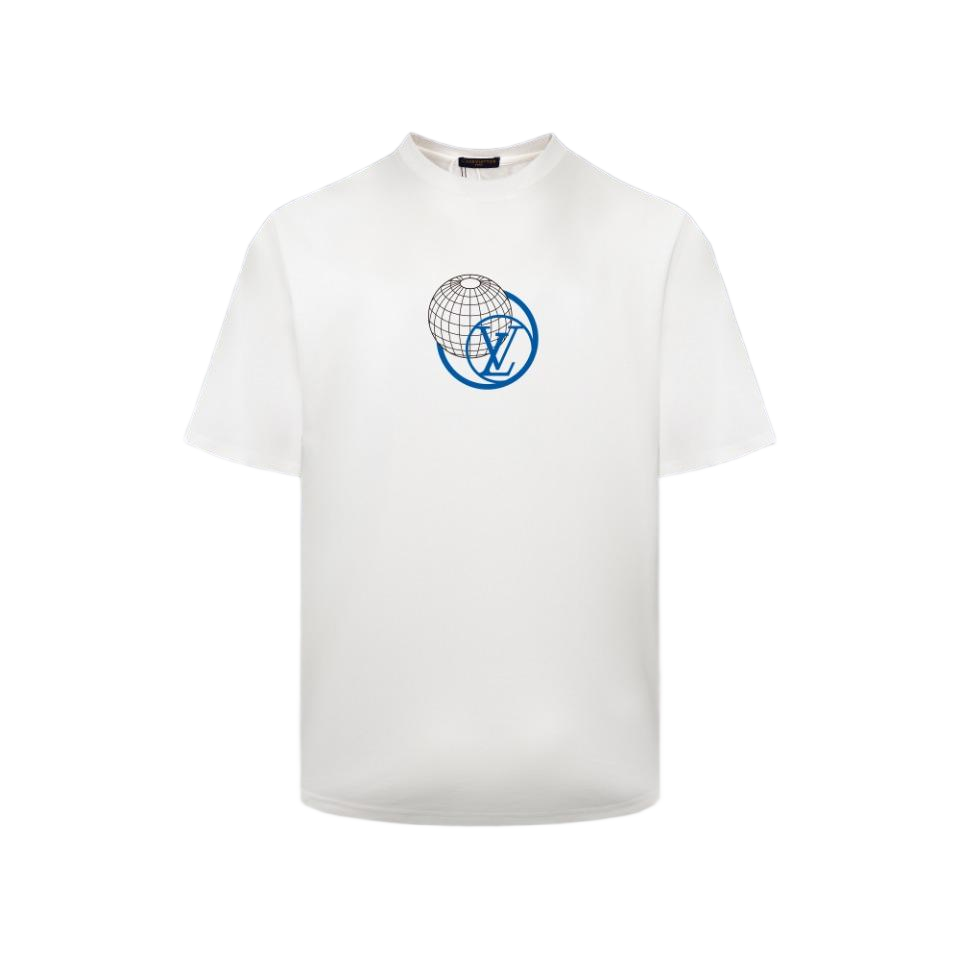 Louis Vuitton T-Shirts