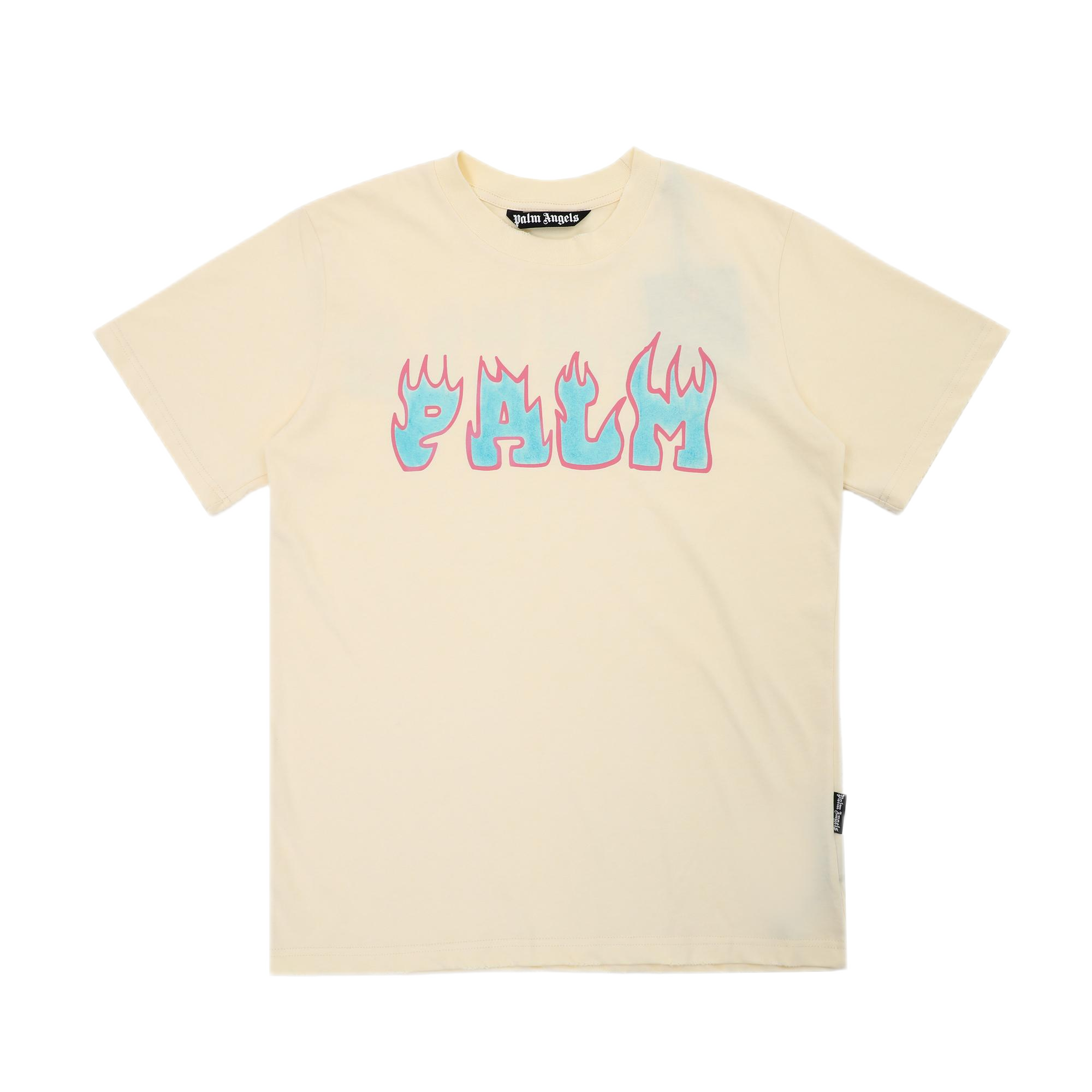  Palm Angels T-Shirts