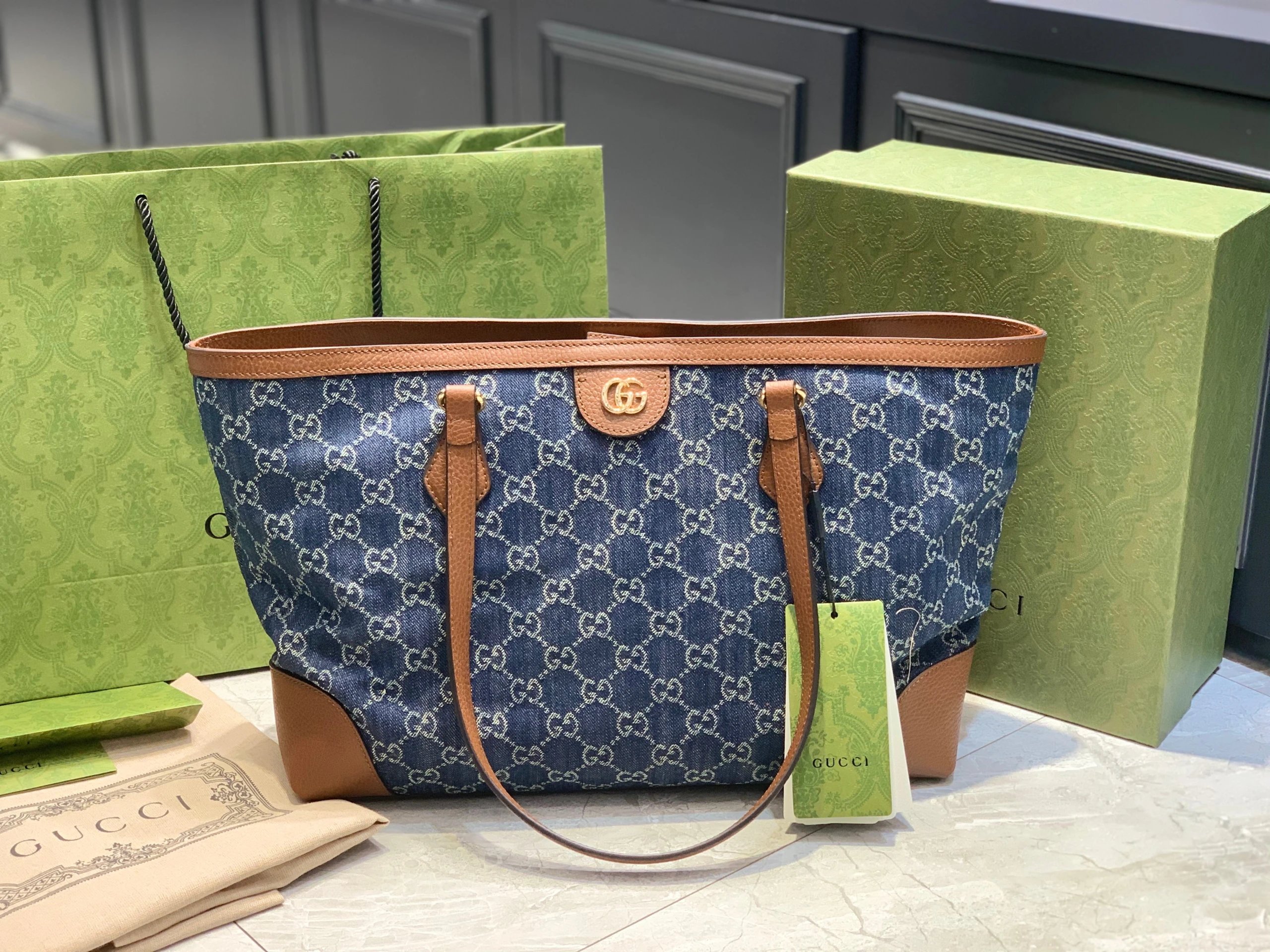 休闲包包（18）