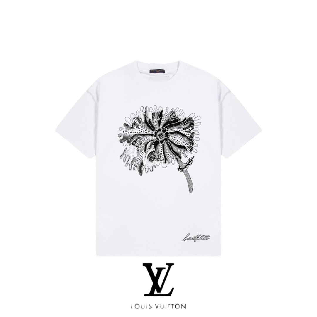 Louis Vuitton T-Shirts