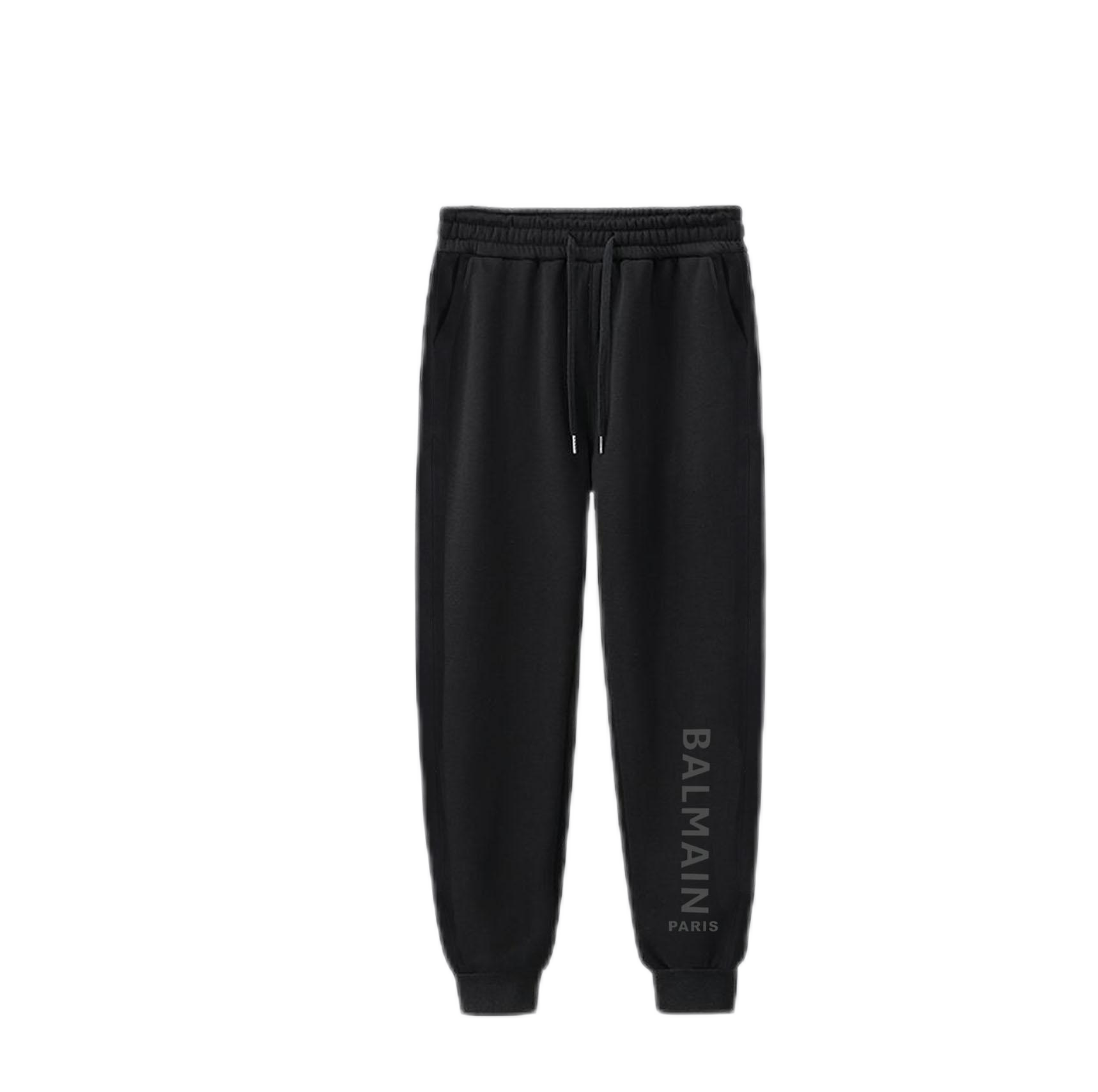 Balmain Pants