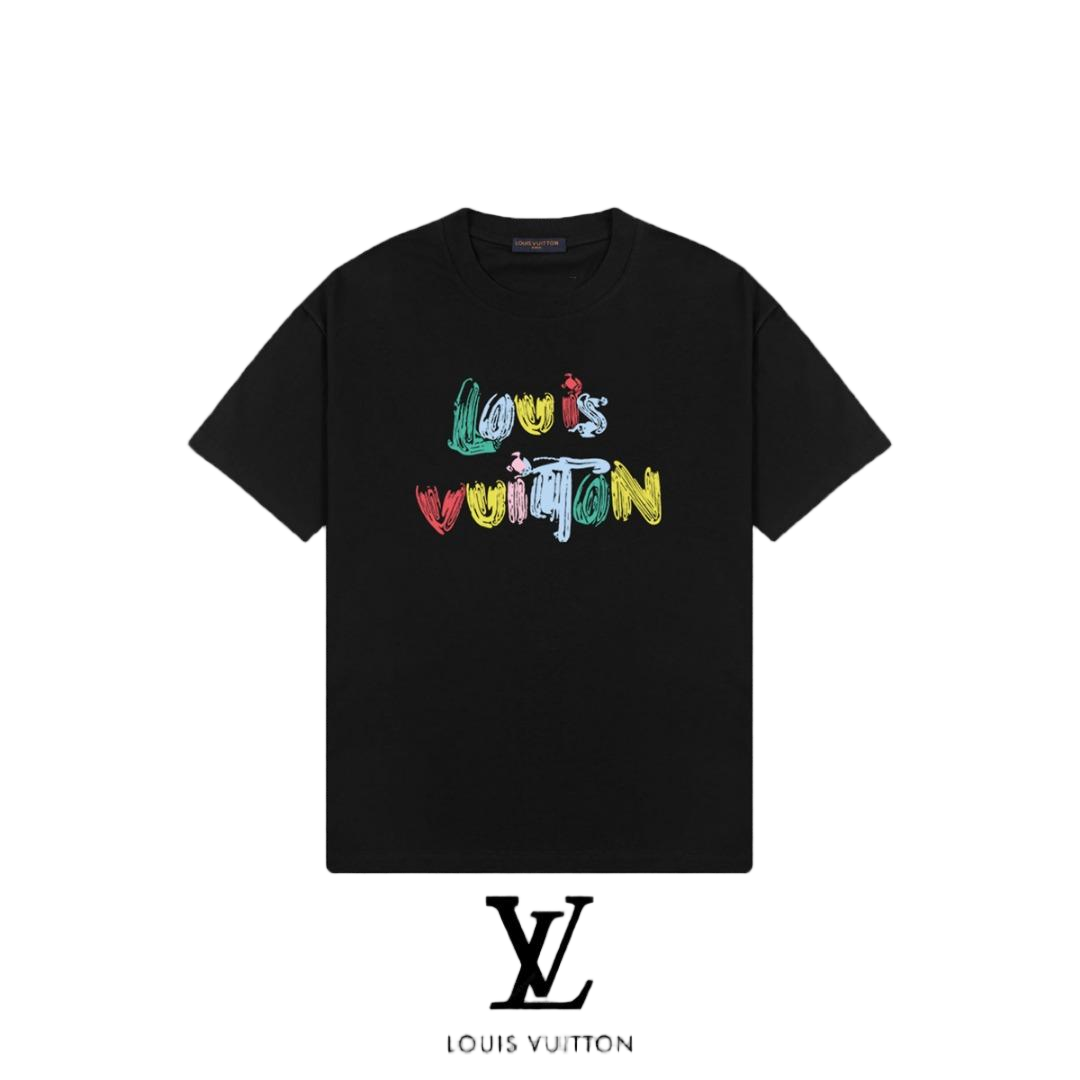 Louis Vuitton T-Shirts
