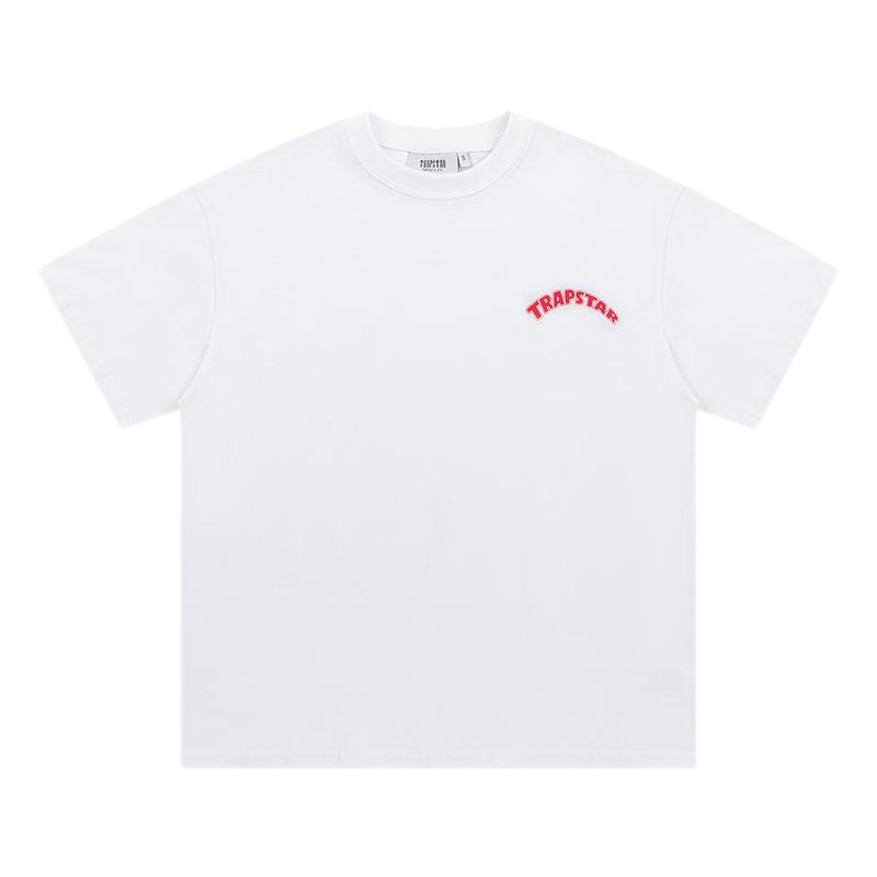 Trapstar T-Shirts