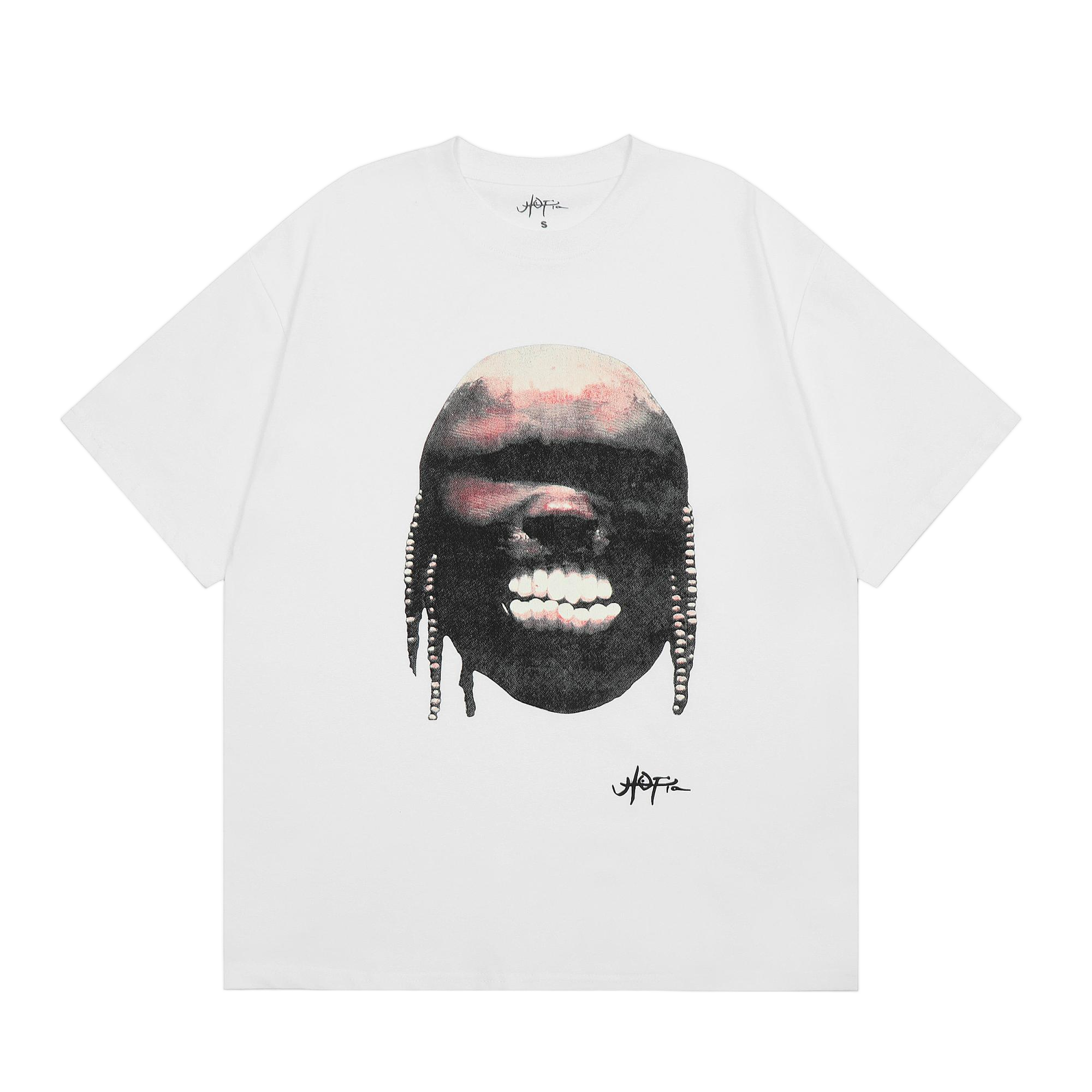 Audemars Piguet T-Shirts