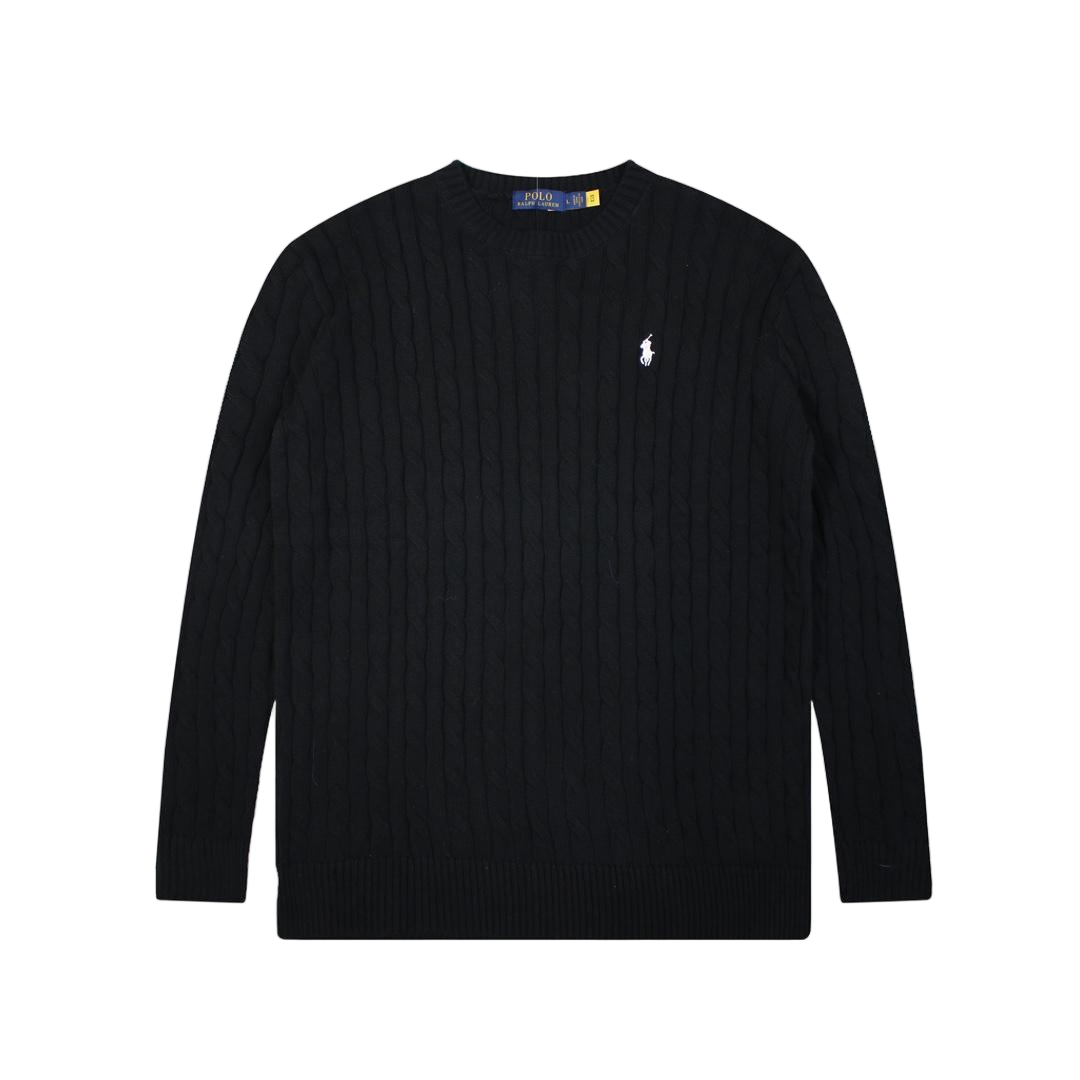 休闲卫衣（249）