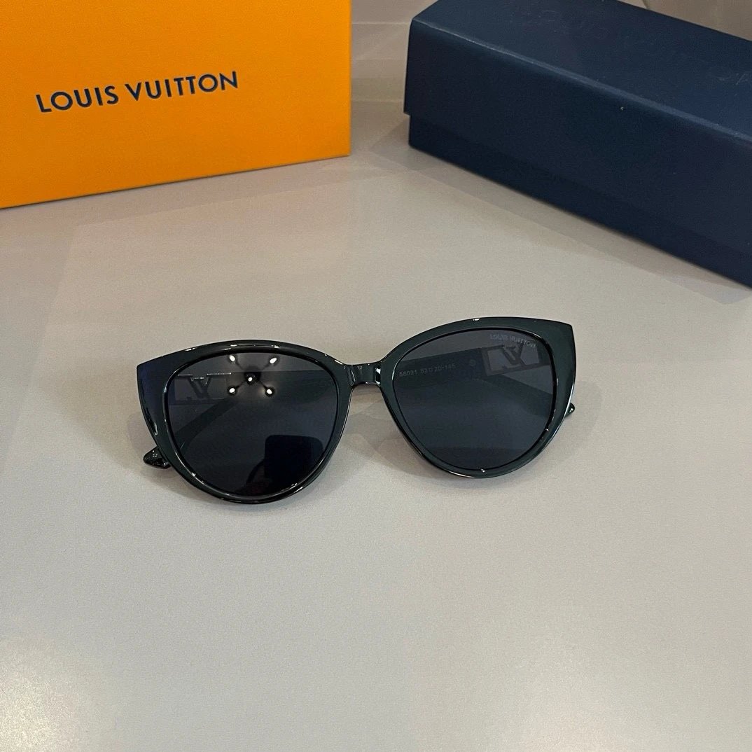 Prada Louis Vuitton...Sunglasses