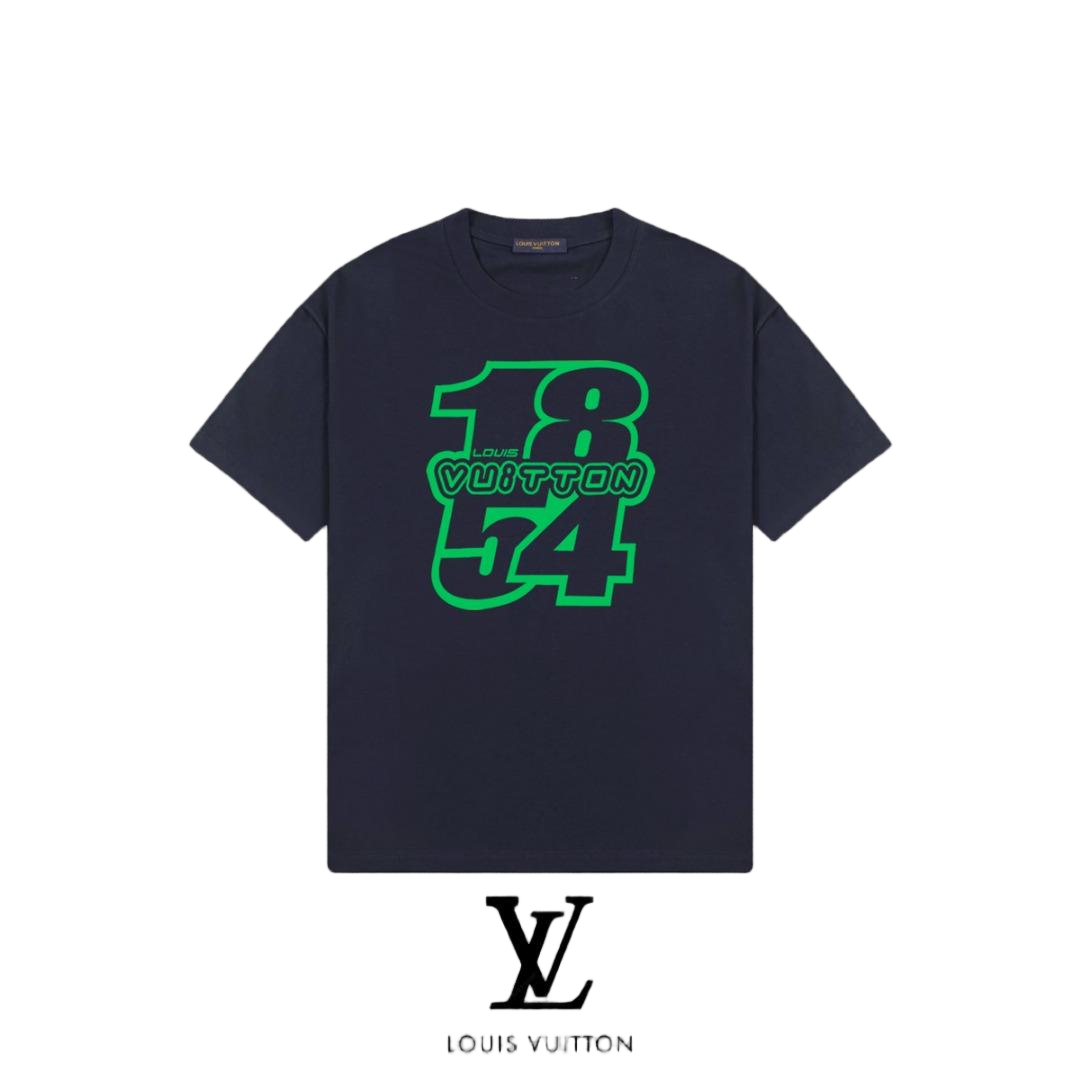 Louis Vuitton T-Shirts