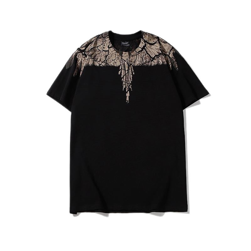 Marcelo Burlon T-Shirts