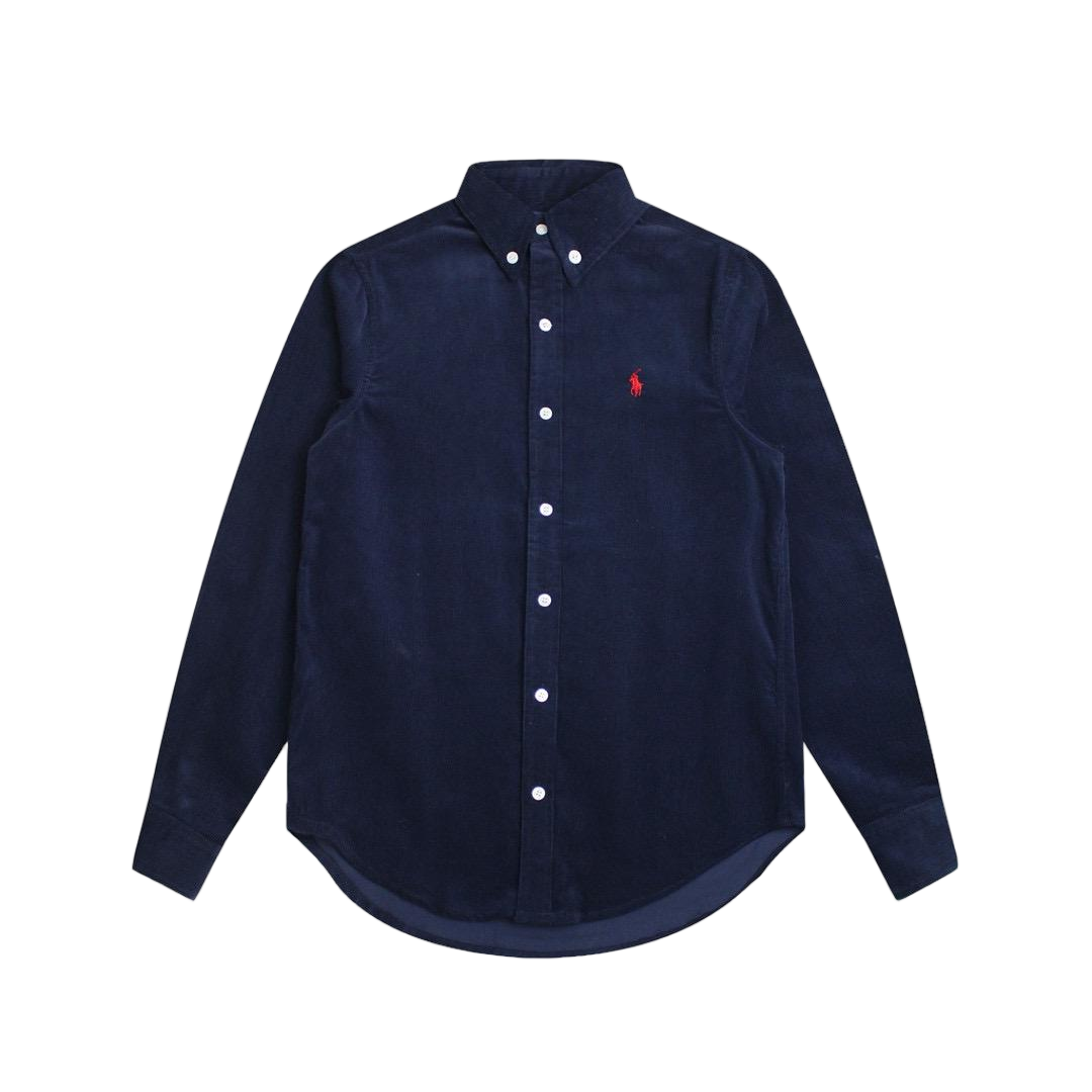 Ralph Lauren Hoodies