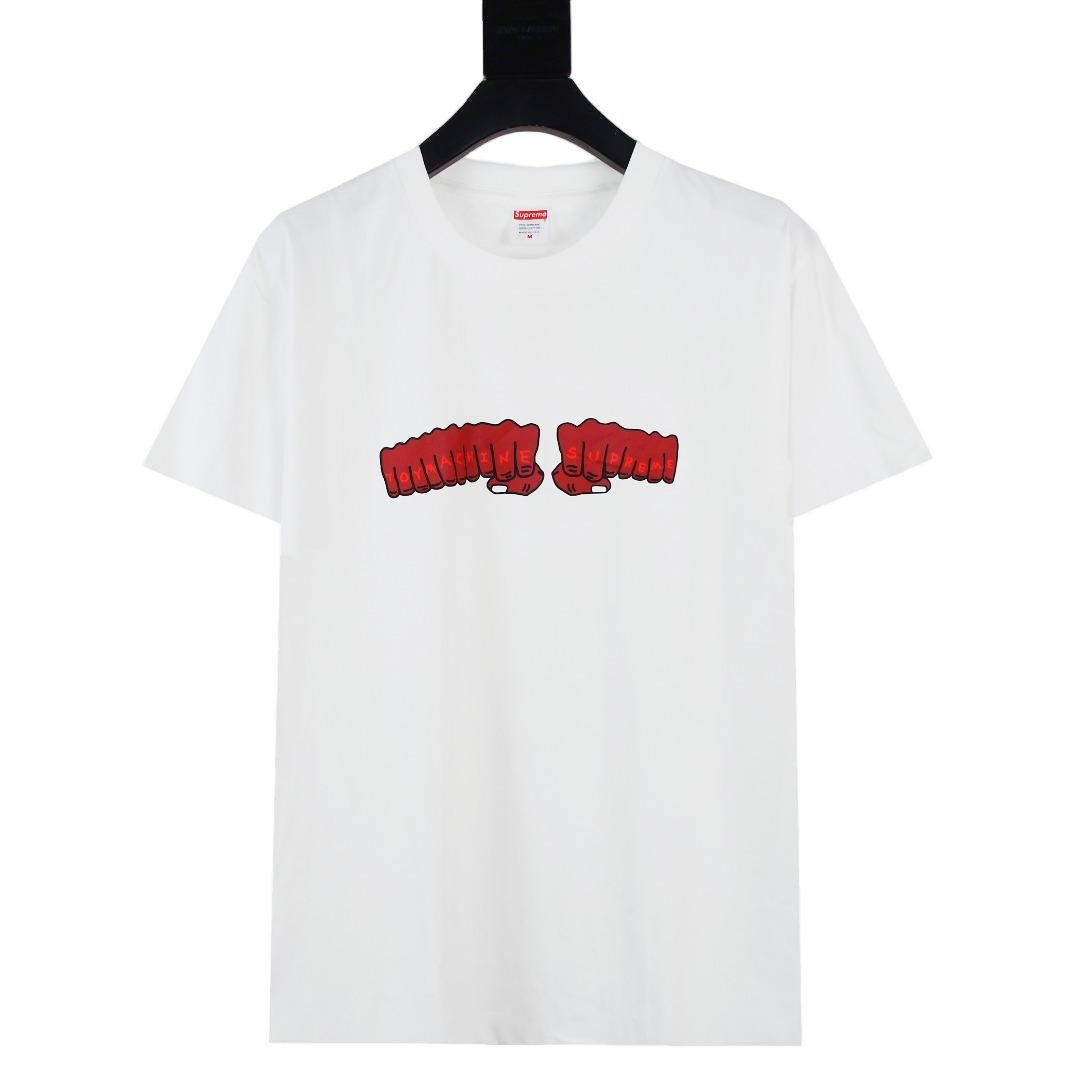 Supreme T-Shirts