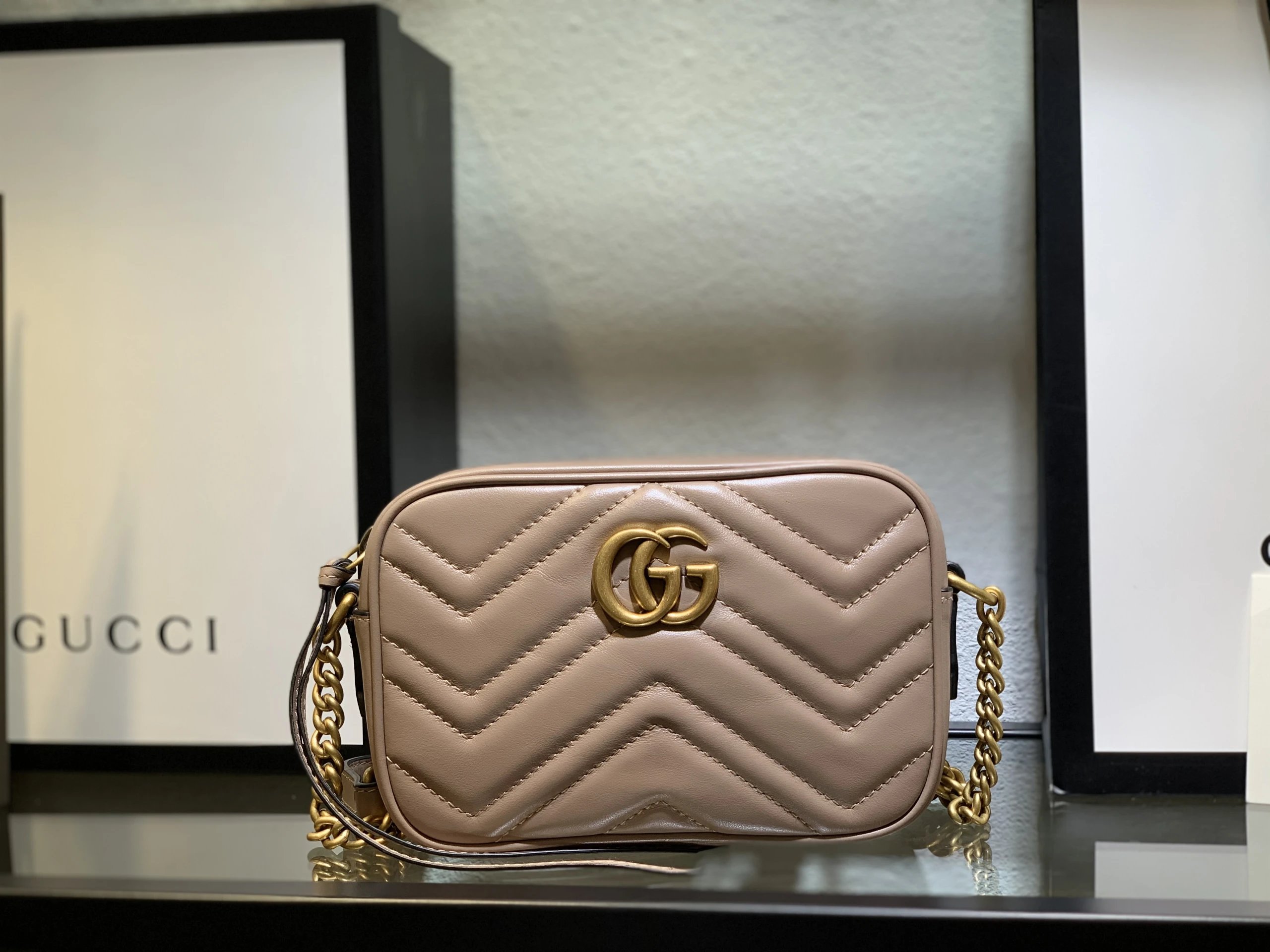 休闲包包（18）