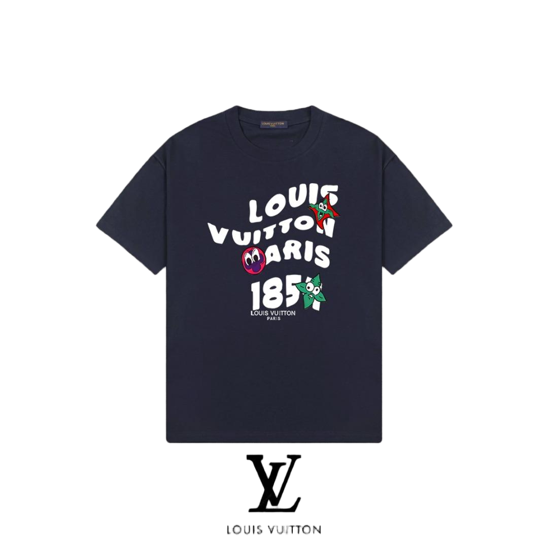 Louis Vuitton T-Shirts