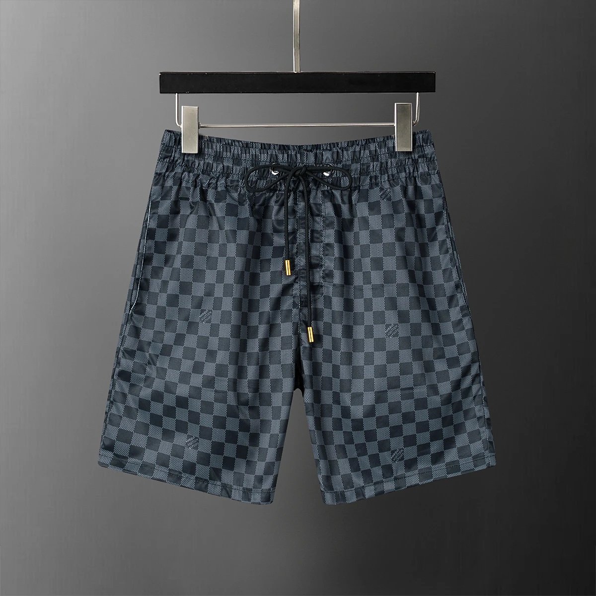 Louis Vuitton Shorts