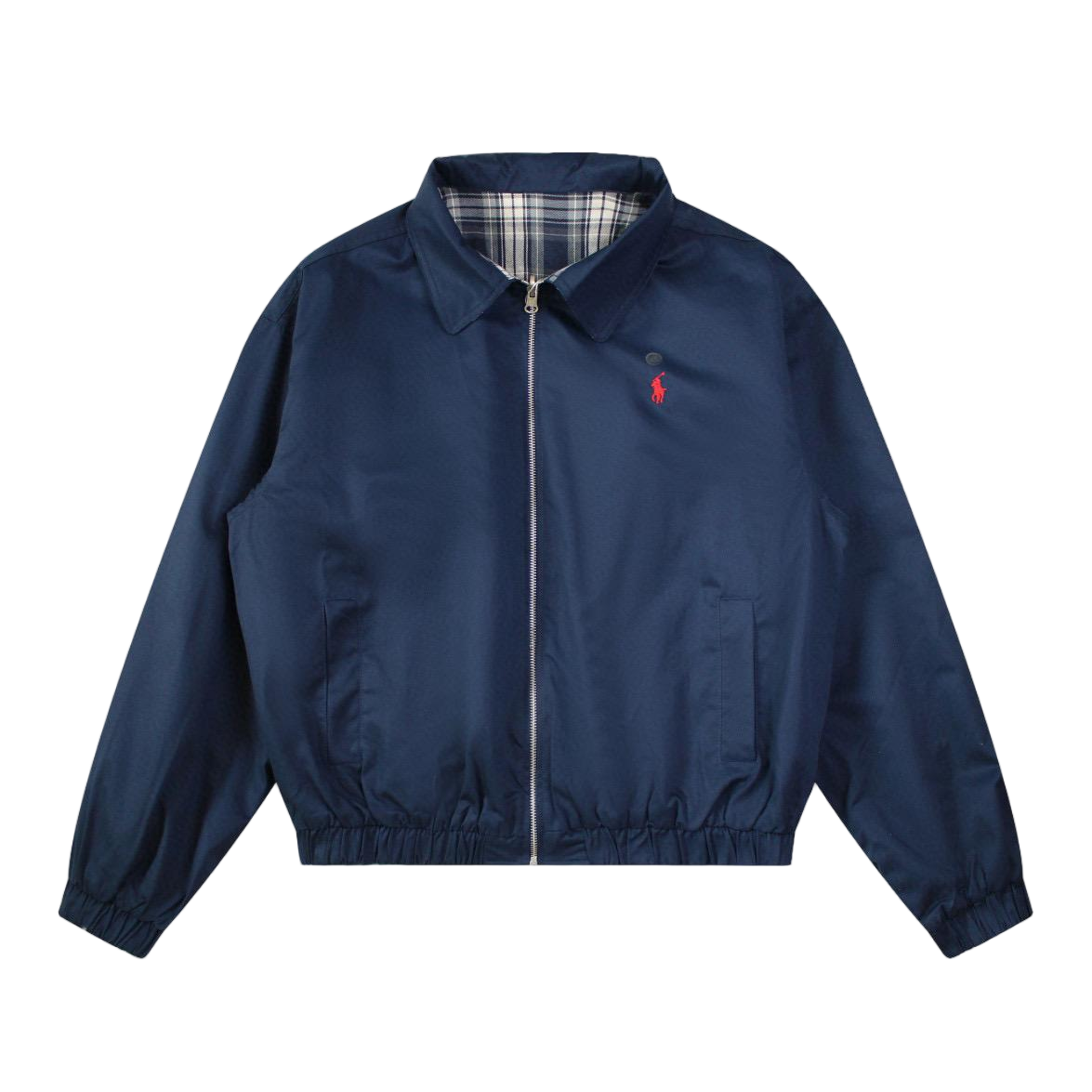 休闲卫衣（248）