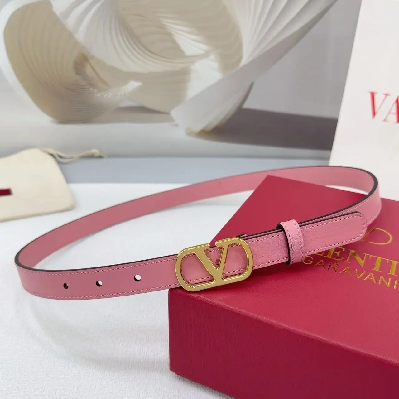 Valentino Versace...Belt