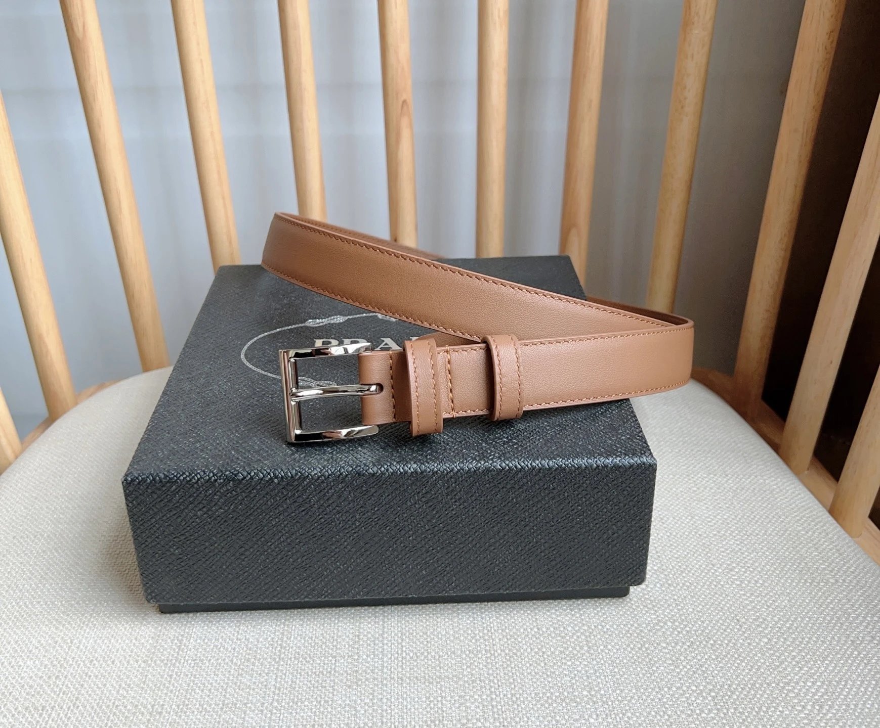 Fendi Dior...Belt