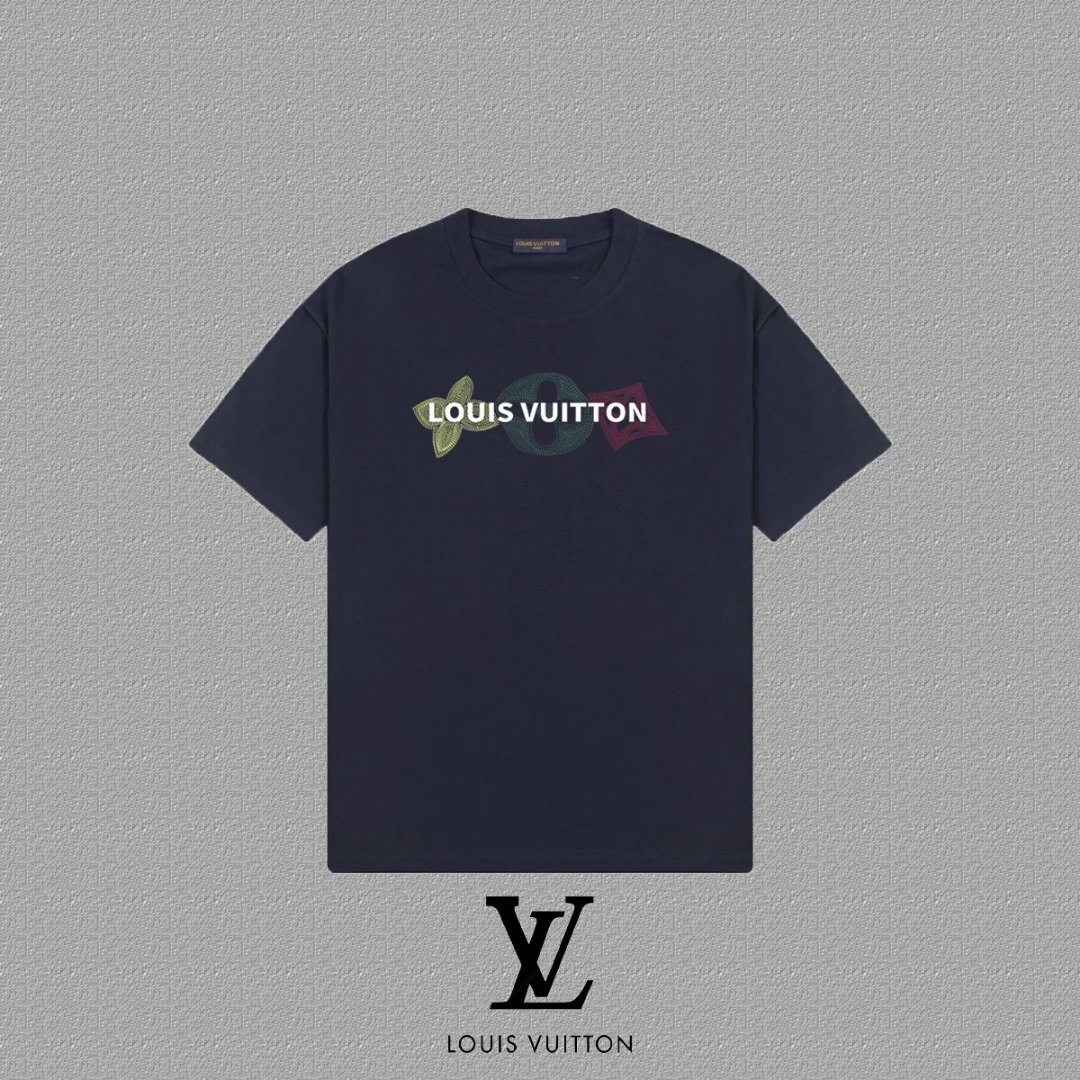 Louis Vuitton T-Shirts