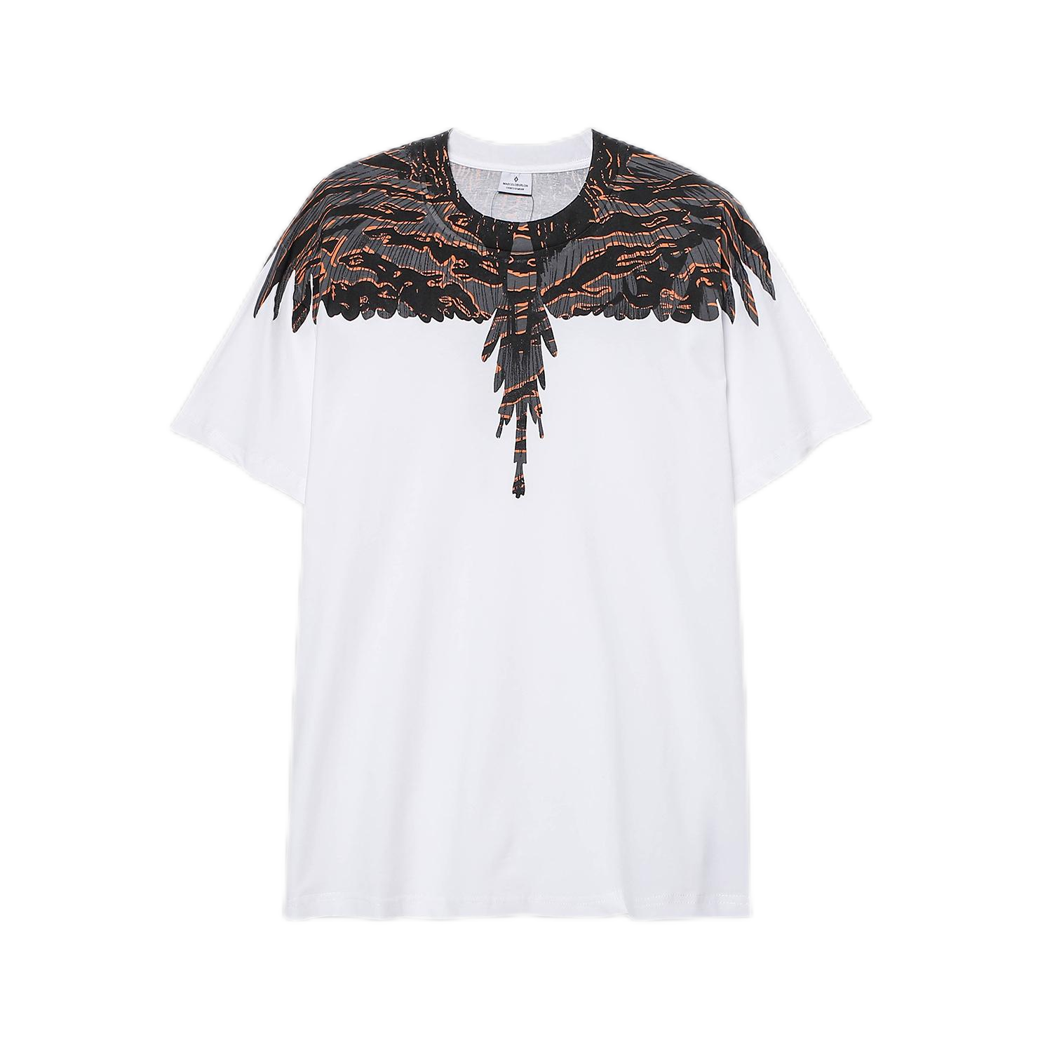 Marcelo Burlon T-Shirts