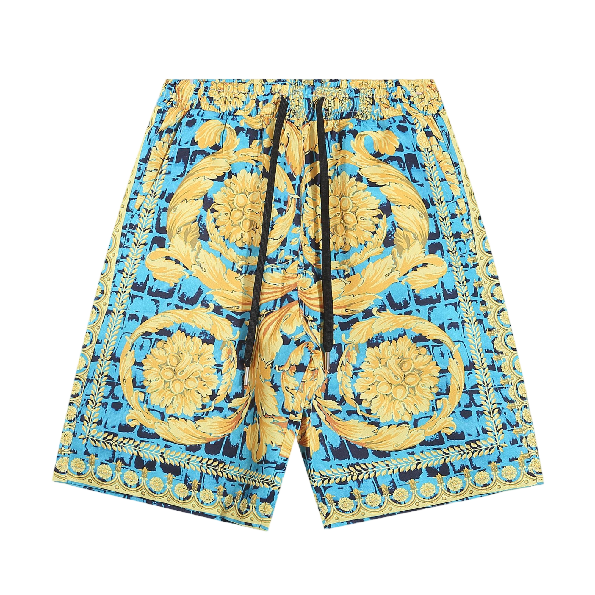 Versace Shorts