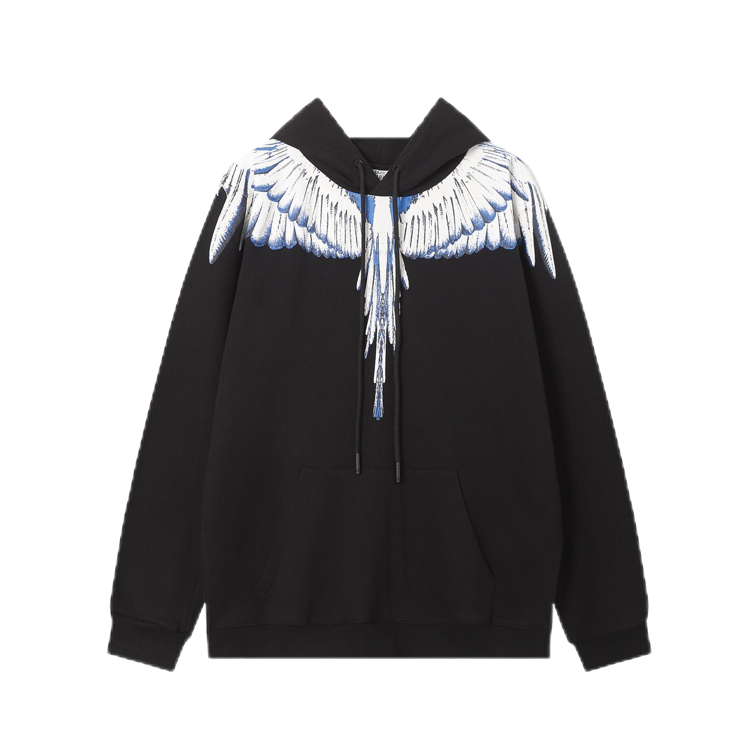 Marcelo Burlon Hoodies