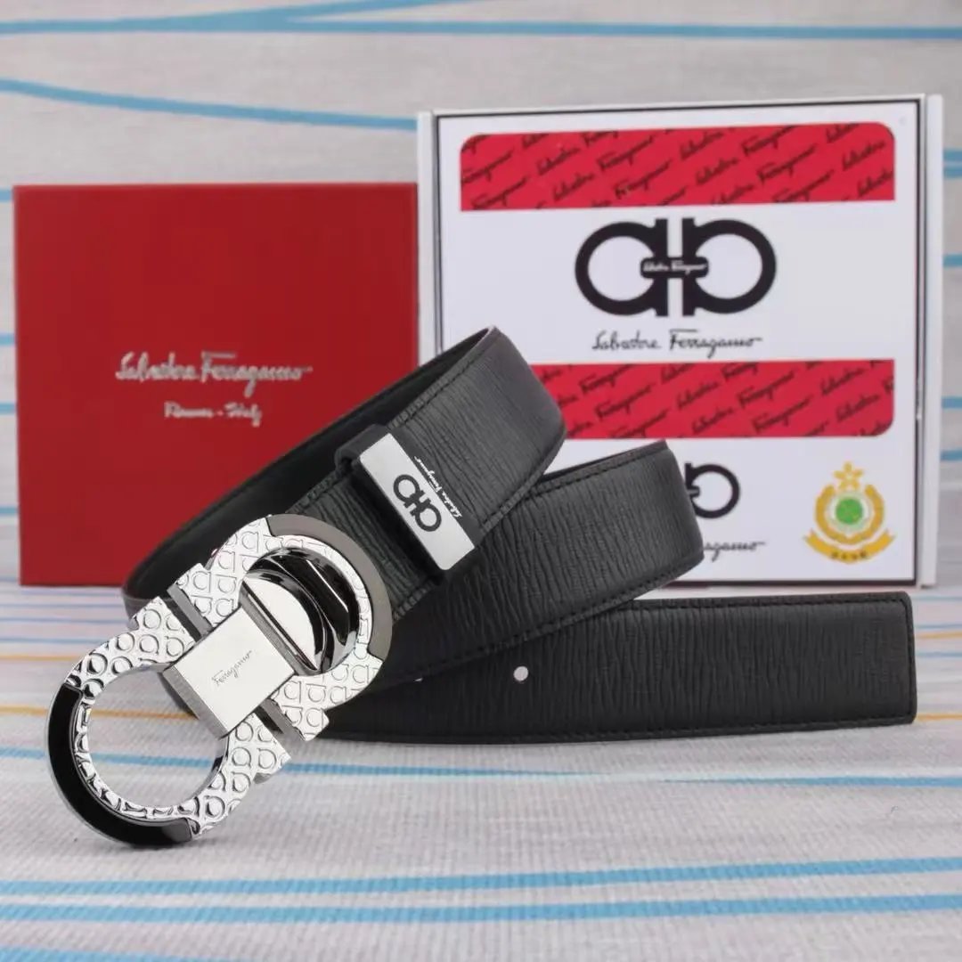  Louis Vuitton Dior...Belt