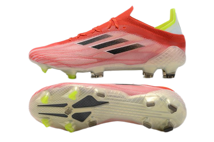 Football Boots