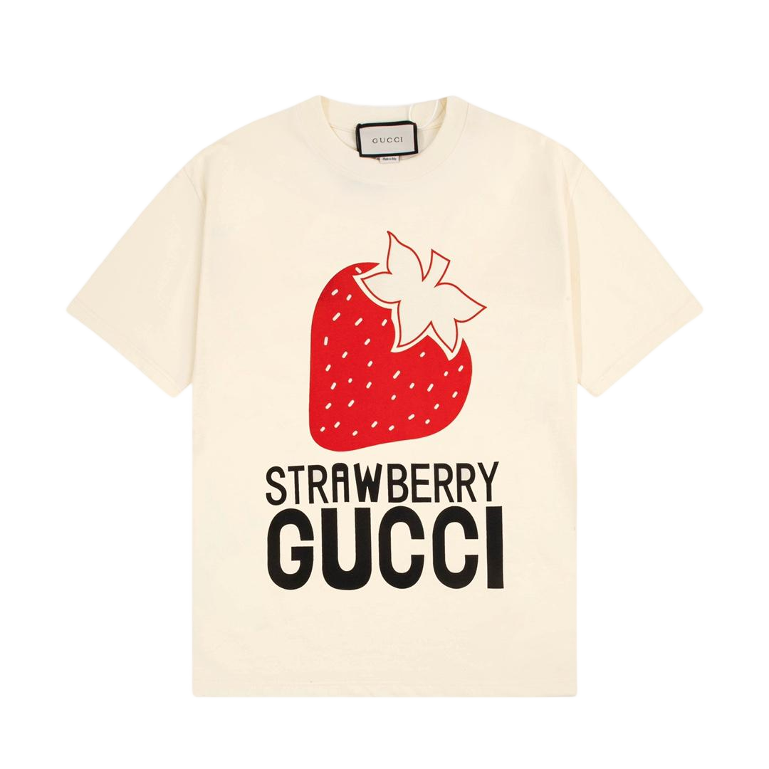 Gucci T-Shirts