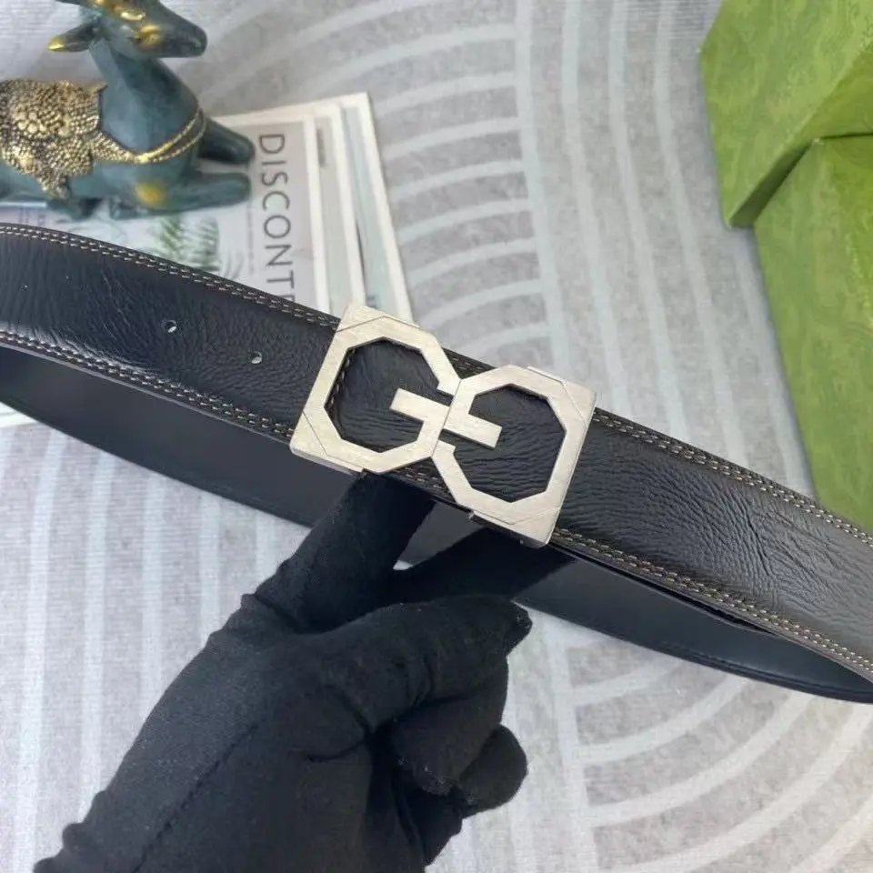 Gucci Fendi...Belt
