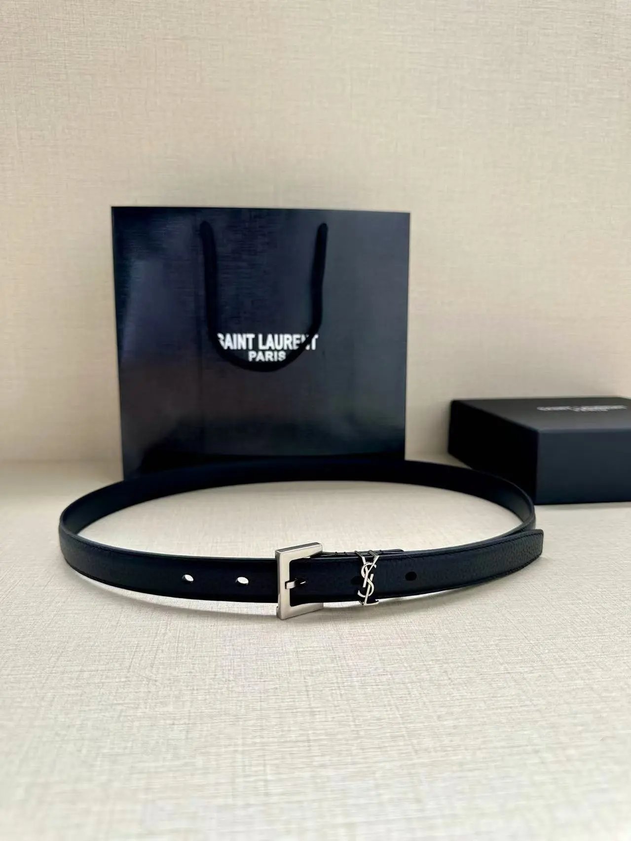 Dior Louis Vuitton...Belt