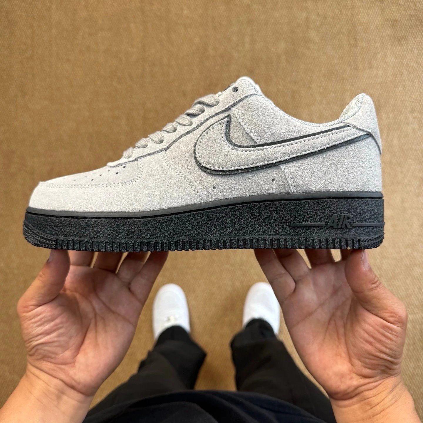 Nike Air Force 1 Low