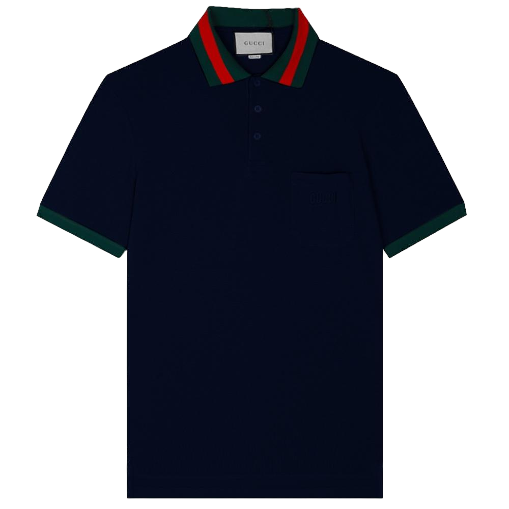 Gucci T-Shirts