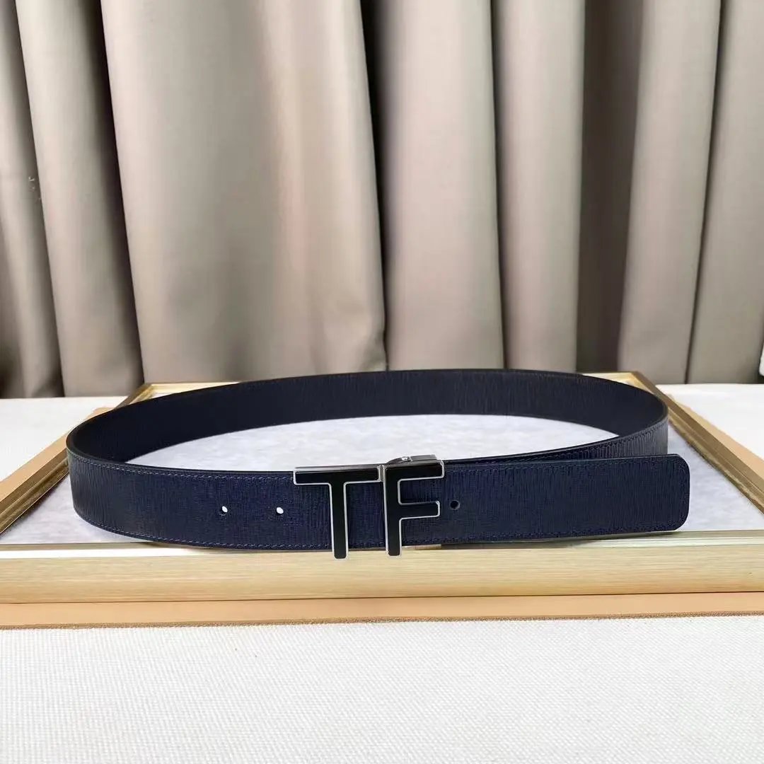  Louis Vuitton Gucci...Belt