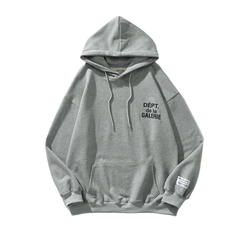 Gallery Dept T-Shirts