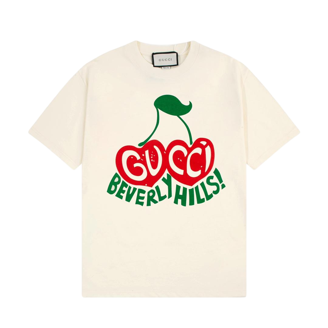 Gucci T-Shirts