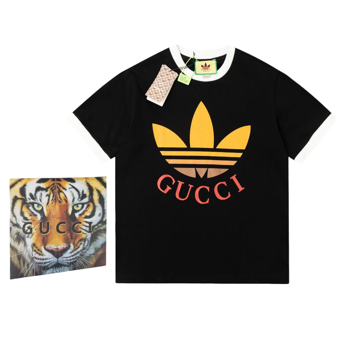 Gucci T-Shirts