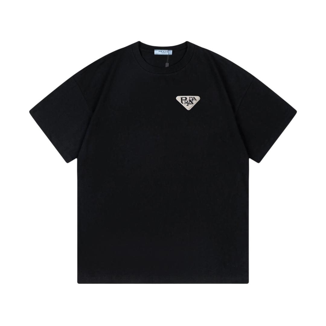 Prada T-Shirts