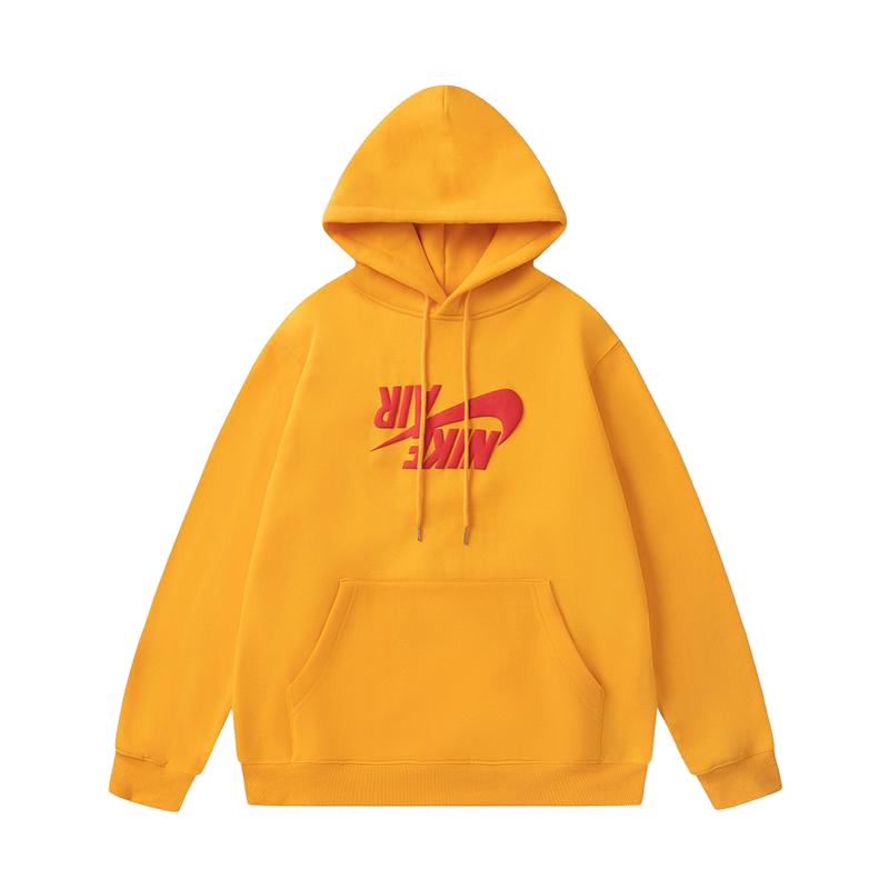 Travis Scott Hoodies