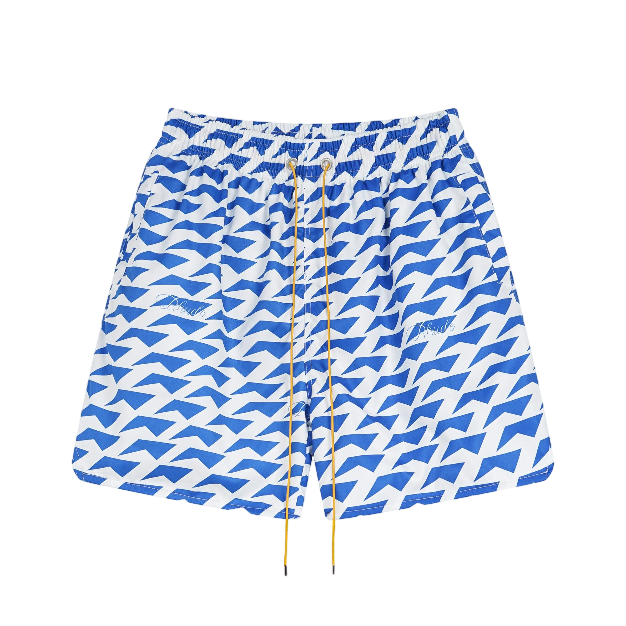 Rhude Shorts