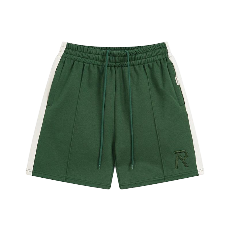 Rhude Shorts