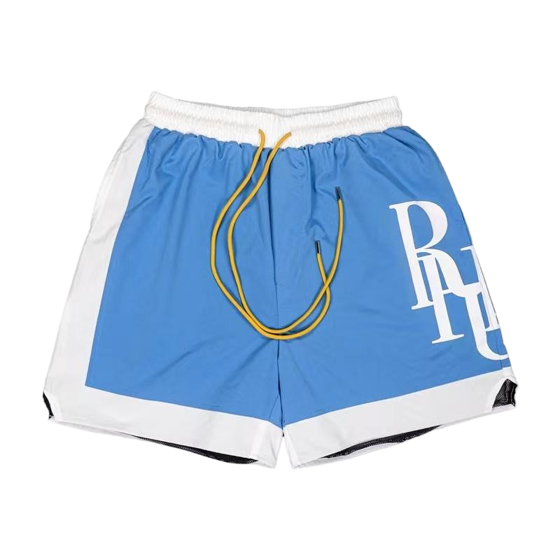 Rhude Shorts