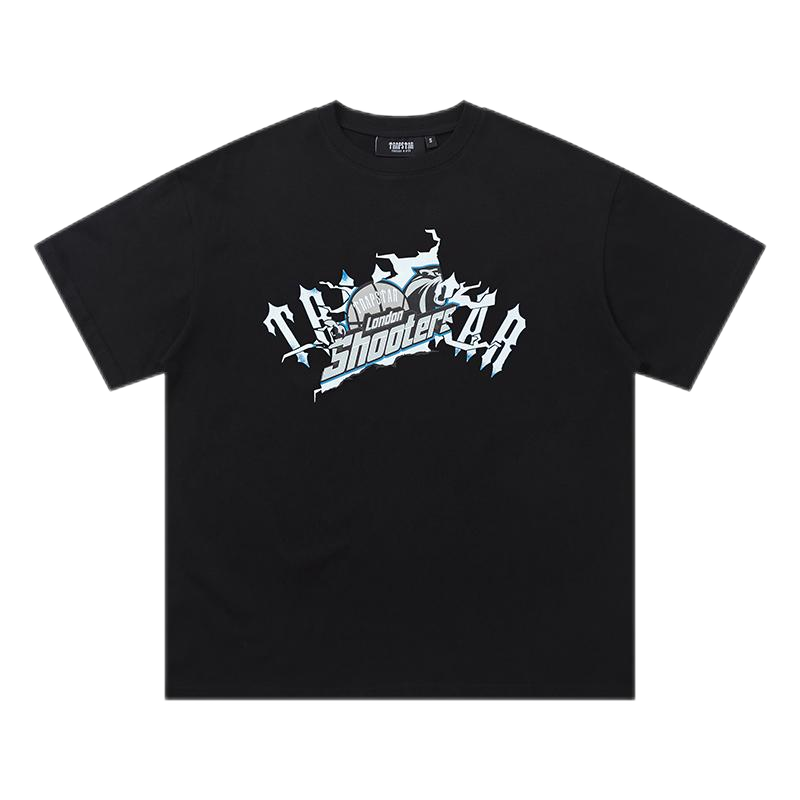 Trapstar T-Shirts