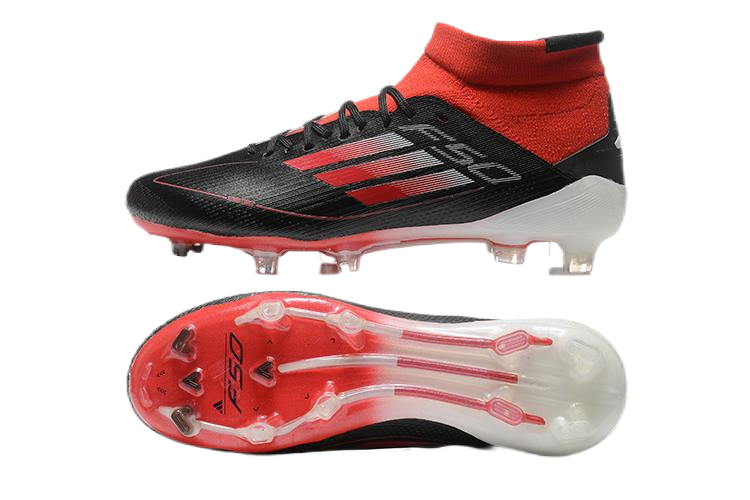 Football Boots