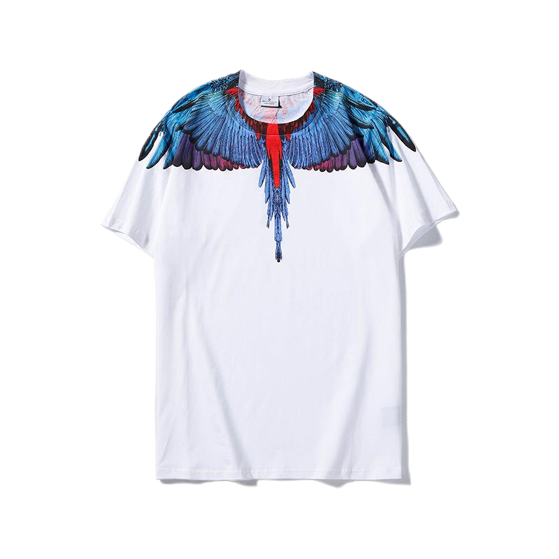 Marcelo Burlon T-Shirts