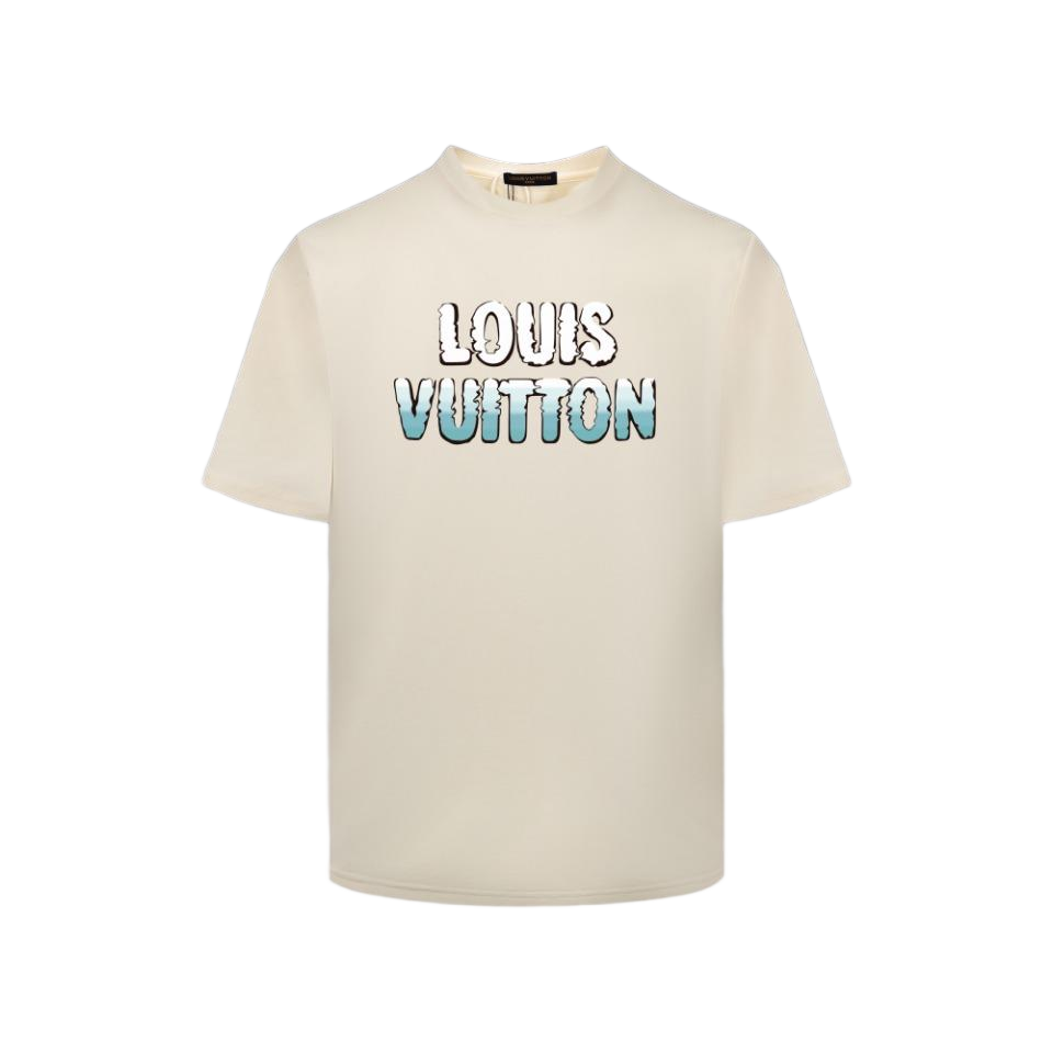 Louis Vuitton T-Shirts