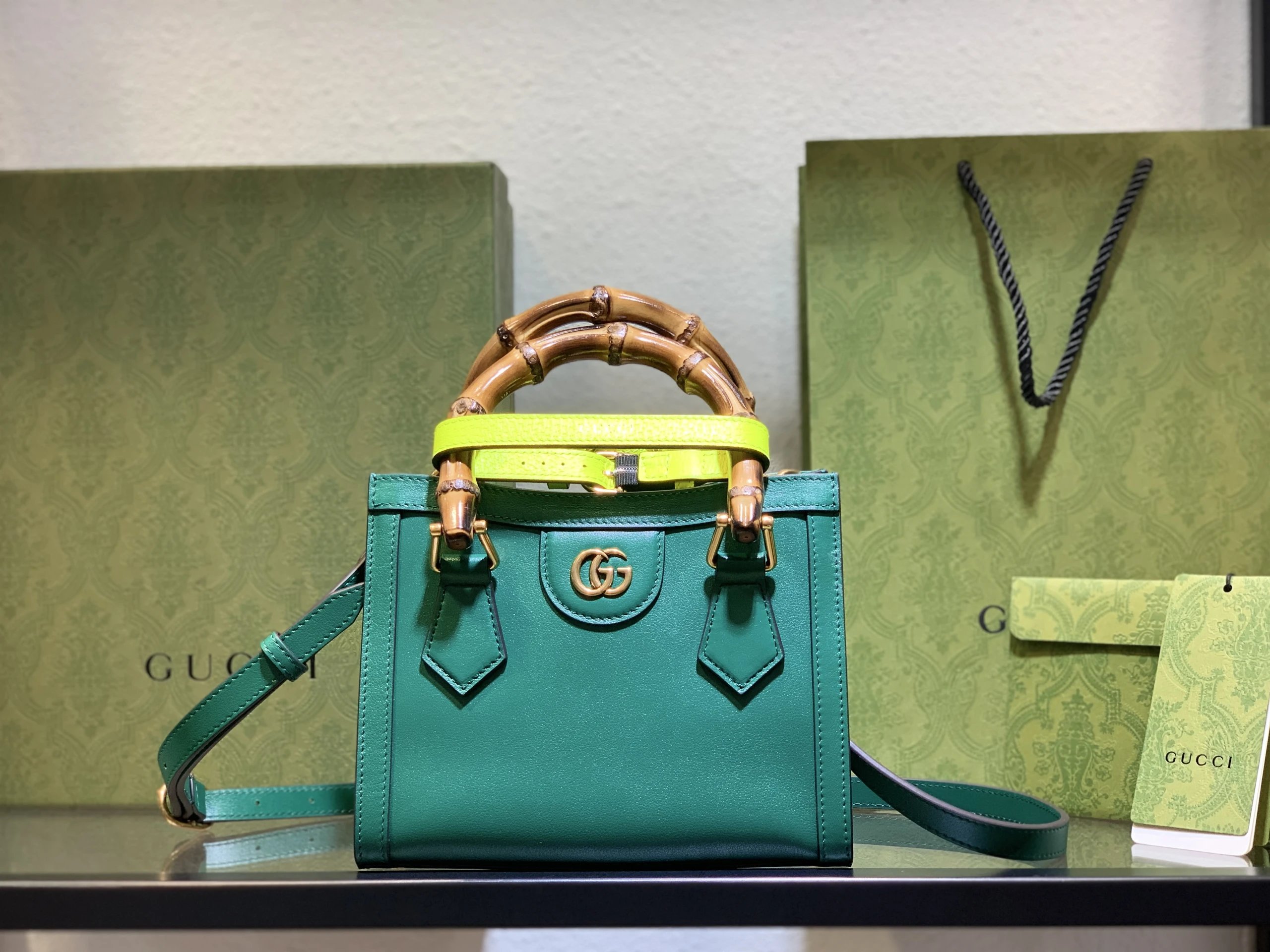 休闲包包（17）