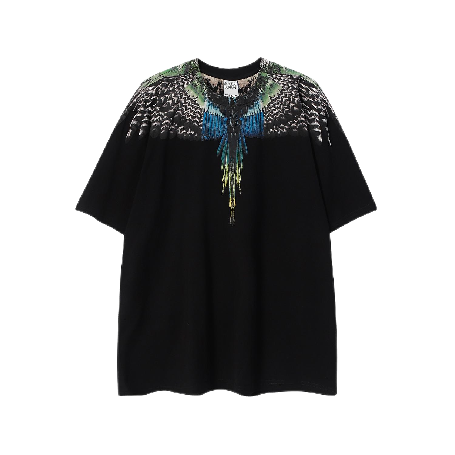 Marcelo Burlon T-Shirts
